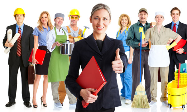 Keles Hamal Kiralama Hizmeti